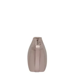 New Rebels Willow Dundalk Alt Rosa 19L Schultertasche
