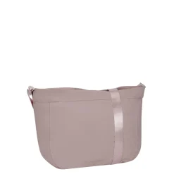 New Rebels Willow Dundalk Alt Rosa 19L Schultertasche