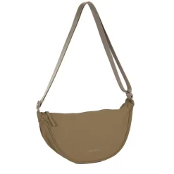 New Rebels Willow Fairbanks Khaki 5L Schultertasche