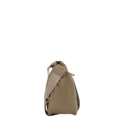 New Rebels Willow Fairbanks Khaki 5L Schultertasche