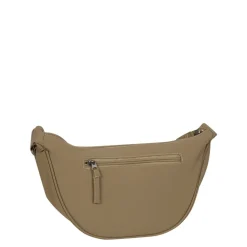 New Rebels Willow Fairbanks Khaki 5L Schultertasche