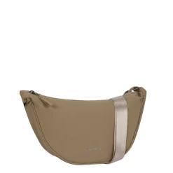 New Rebels Willow Fairbanks Khaki 5L Schultertasche