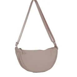 New Rebels Willow Fairbanks Alt Rosa 5L Schultertasche