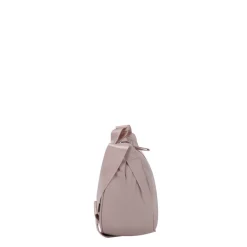 New Rebels Willow Fairbanks Alt Rosa 5L Schultertasche