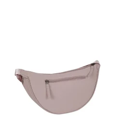 New Rebels Willow Fairbanks Alt Rosa 5L Schultertasche