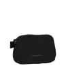 New Rebels Willow Haverhill Schwarz Bauchtasche