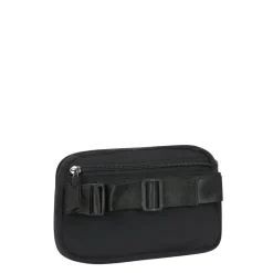 New Rebels Willow Haverhill Schwarz Bauchtasche