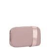 New Rebels Willow Haverhill Alt Rosa Bauchtasche
