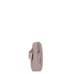 New Rebels Willow Haverhill Alt Rosa Bauchtasche