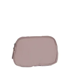 New Rebels Willow Haverhill Alt Rosa Bauchtasche