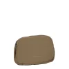 New Rebels Willow Haverhill Khaki Bauchtasche