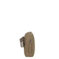 New Rebels Willow Haverhill Khaki Bauchtasche