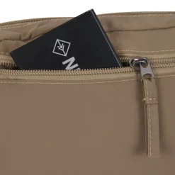 New Rebels Willow Haverhill Khaki Bauchtasche