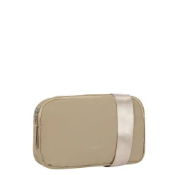 New Rebels Willow Haverhill Khaki Bauchtasche