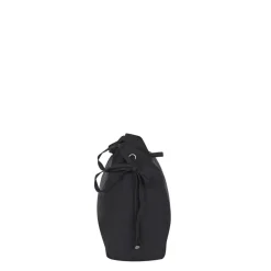 New Rebels Willow Johnstown Schwarz 8L Schultertasche