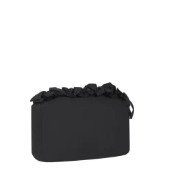 New Rebels Willow Johnstown Schwarz 8L Schultertasche