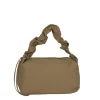 New Rebels Willow Johnstown Khaki 8L Schultertasche