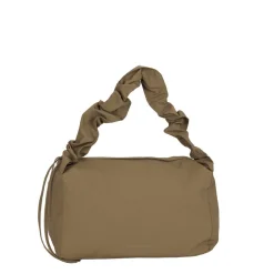 New Rebels Willow Johnstown Khaki 8L Schultertasche
