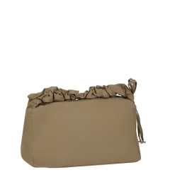 New Rebels Willow Johnstown Khaki 8L Schultertasche