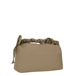 New Rebels Willow Johnstown Khaki 8L Schultertasche