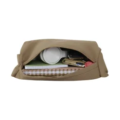 New Rebels Willow Johnstown Khaki 8L Schultertasche