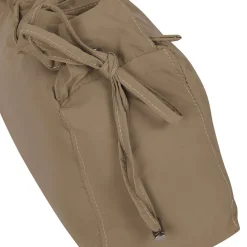 New Rebels Willow Johnstown Khaki 8L Schultertasche
