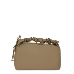 New Rebels Willow Johnstown Khaki 8L Schultertasche