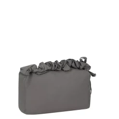 New Rebels Willow Johnstown Anthrazit 8L Schultertasche