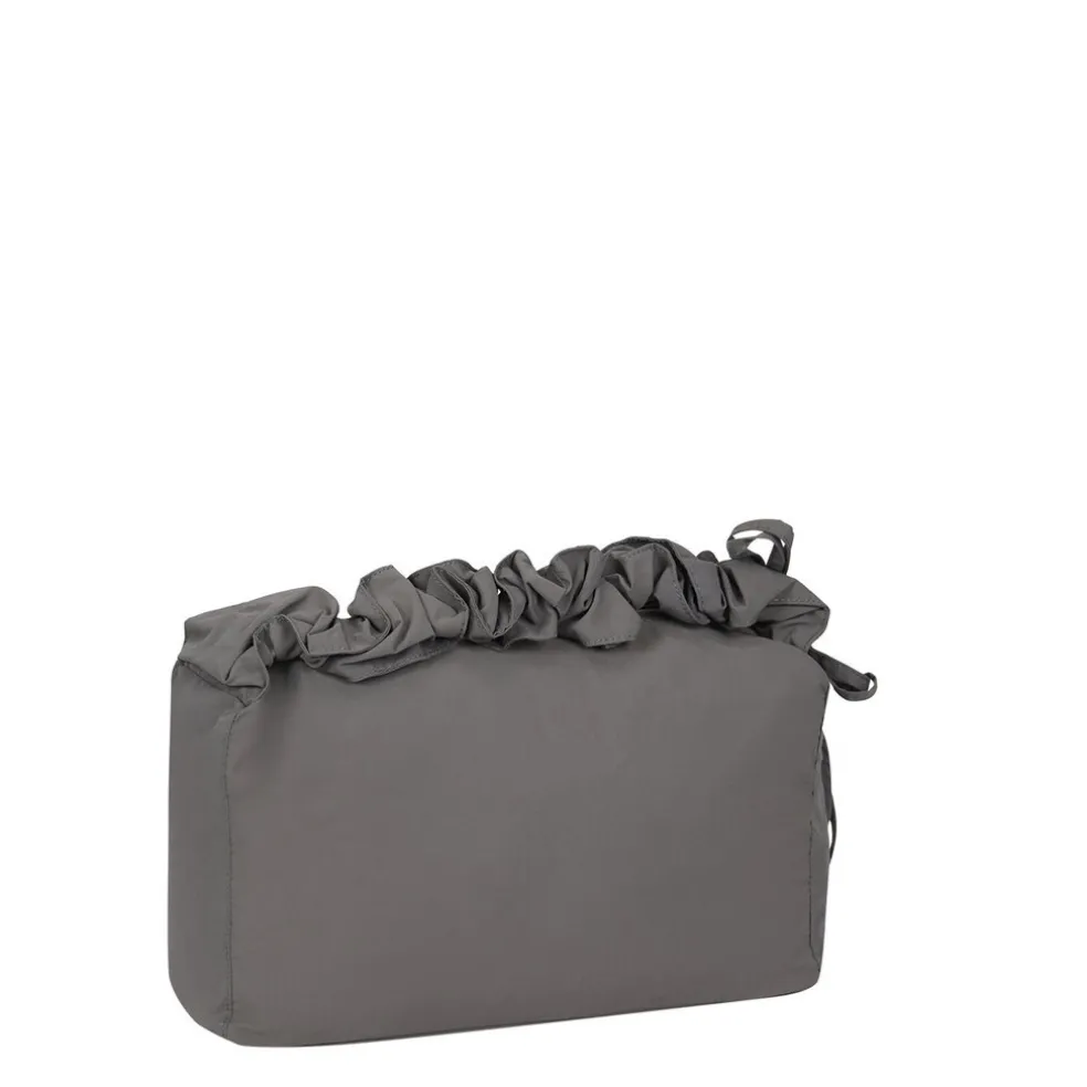 New Rebels Willow Johnstown Anthrazit 8L Schultertasche