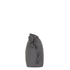 New Rebels Willow Johnstown Anthrazit 8L Schultertasche