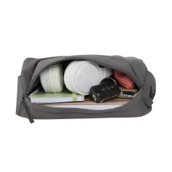 New Rebels Willow Johnstown Anthrazit 8L Schultertasche