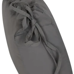 New Rebels Willow Johnstown Anthrazit 8L Schultertasche