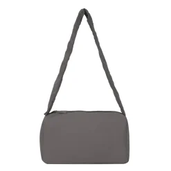 New Rebels Willow Johnstown Anthrazit 8L Schultertasche