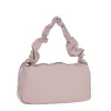 New Rebels Willow Johnstown Alt Rosa 8L Schultertasche