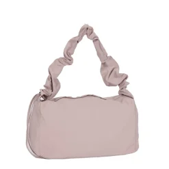 New Rebels Willow Johnstown Alt Rosa 8L Schultertasche