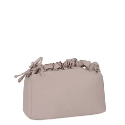 New Rebels Willow Johnstown Alt Rosa 8L Schultertasche
