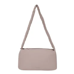 New Rebels Willow Johnstown Alt Rosa 8L Schultertasche